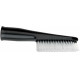 Metabo Brosse universelle, D-35 mm, L-120 mm, l-40 mm 630244000
