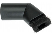 Metabo Brosse a capitonnage, D-35 mm, L-60 mm, l-40 mm 630245000