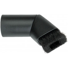 Metabo Brosse a capitonnage, D-35 mm, L-60 mm, l-40 mm 630245000