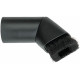 Metabo Brosse a capitonnage, D-35 mm, L-60 mm, l-40 mm 630245000