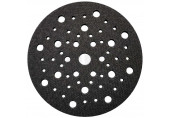 Metabo Interface-Pad 150 mm, « multi-hole », SXE 150 BL 630260000
