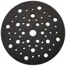 Metabo Interface-Pad 150 mm, « multi-hole », SXE 150 BL 630260000