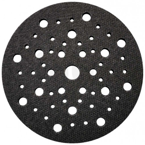 Metabo Interface-Pad 150 mm, « multi-hole », SXE 150 BL 630260000