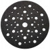 Metabo Interface-Pad 150 mm, « multi-hole », SXE 150 BL 630260000