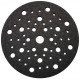 Metabo Interface-Pad 150 mm, « multi-hole », SXE 150 BL 630260000