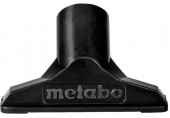 Metabo Buse d'aspiration D-35 mm, l-120 mm 630320000