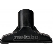 Metabo Buse d'aspiration D-35 mm, l-120 mm 630320000