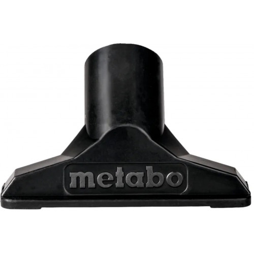 Metabo Buse d'aspiration D-35 mm, l-120 mm 630320000 Metabo Buse d'aspiration D-35 mm, l-120 mm 630320000