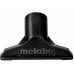 Metabo Buse d'aspiration D-35 mm, l-120 mm 630320000