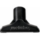 Metabo Buse d'aspiration D-35 mm, l-120 mm 630320000