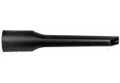 Metabo Buse pour joints, Ø 35 mm, longueur 200 mm 630323000