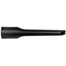Metabo Buse pour joints, Ø 35 mm, longueur 200 mm 630323000
