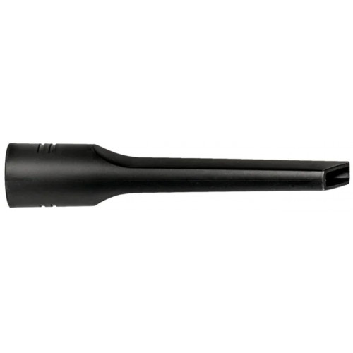 Metabo Buse pour joints, Ø 35 mm, longueur 200 mm 630323000