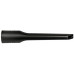 Metabo Buse pour joints, Ø 35 mm, longueur 200 mm 630323000