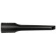 Metabo Buse pour joints, Ø 35 mm, longueur 200 mm 630323000