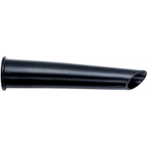 Metabo Buse en caoutchouc, Ø 35 mm, longueur 200 mm 630324000 Metabo Buse en caoutchouc, Ø 35 mm, longueur 200 mm 630324000