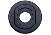 Metabo Flasque d'appui pour meuleuse d'angle 630705000