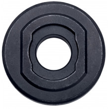 Metabo Flasque d'appui pour meuleuse d'angle 630705000