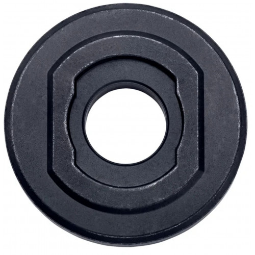 Metabo Flasque d'appui pour meuleuse d'angle 630705000 Metabo Flasque d'appui pour meuleuse d'angle 630705000