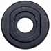 Metabo Flasque d'appui pour meuleuse d'angle 630705000