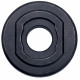 Metabo Flasque d'appui pour meuleuse d'angle 630705000