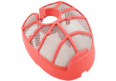 Metabo Filtre antipoussiere pour meuleuse d'angle standard 630709000