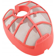 Metabo Filtre antipoussiere pour meuleuse d'angle standard 630709000