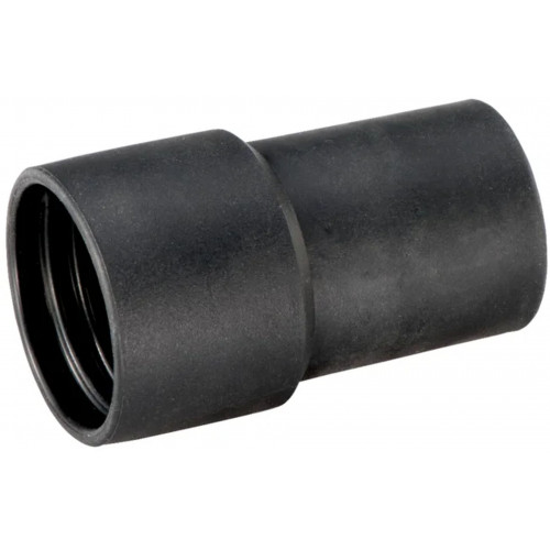 Metabo Manchon de raccord Ø intérieur 40 mm / Ø extérieur 45 mm 630796000 Metabo Manchon de raccord Ø intérieur 40 mm / Ø extérieur 45 mm 630796000