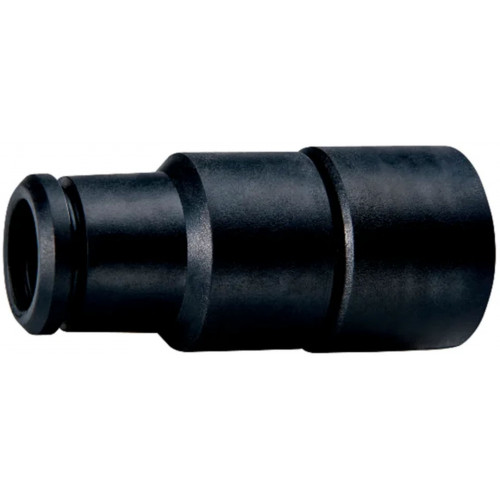 Metabo Manchon de raccord Ø intérieur 28 mm / Ø extérieur 35 mm 630798000 Metabo Manchon de raccord Ø intérieur 28 mm / Ø extérieur 35 mm 630798000