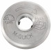 Metabo Écrou de serrage M-Quick M 14 de Metabo/EWS 630802000