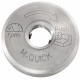 Metabo Écrou de serrage M-Quick M 14 de Metabo/EWS 630802000