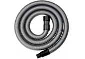 Metabo Flexible d’aspiration Ø 35 mm, L 3,5m, R 58/35 mm 631362000