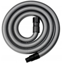 Metabo Flexible d’aspiration Ø 35 mm, L 3,5m, R 58/35 mm 631362000