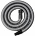 Metabo Flexible d’aspiration Ø 35 mm, L 3,5m, R 58/35 mm 631362000