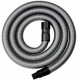 Metabo Flexible d’aspiration Ø 35 mm, L 3,5m, R 58/35 mm 631362000