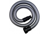 Metabo Flexible d'aspiration Ø 35 mm, L 1,75 m, R 58/35mm 631751000