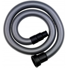 Metabo Flexible d'aspiration Ø 35 mm, L 1,75 m, R 58/35mm 631751000