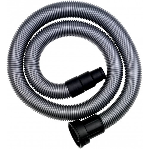 Metabo Flexible d'aspiration Ø 35 mm, L 1,75 m, R 58/35mm 631751000