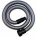 Metabo Flexible d'aspiration Ø 35 mm, L 1,75 m, R 58/35mm 631751000