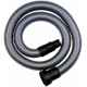 Metabo Flexible d'aspiration Ø 35 mm, L 1,75 m, R 58/35mm 631751000