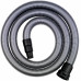 Metabo Flexible d'aspiration Ø 35 mm, L 2,5 m, R 58/35mm 631752000