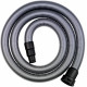 Metabo Flexible d'aspiration Ø 35 mm, L 2,5 m, R 58/35mm 631752000