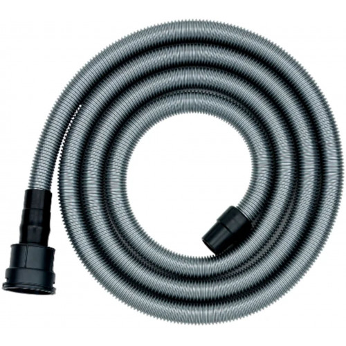 Metabo Flexible d’aspiration Ø 27 mm, L 3,5 m, R 58 mm/baionn. 631938000 Metabo Flexible d’aspiration Ø 27 mm, L 3,5 m, R 58 mm/baionn. 631938000