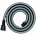 Metabo Flexible d’aspiration Ø 27 mm, L 3,5 m, R 58 mm/baionn. 631938000