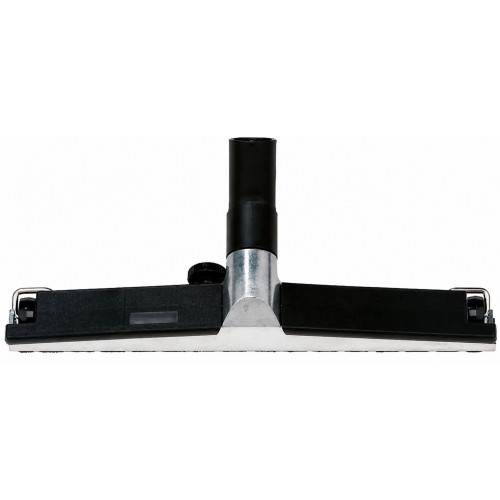 Metabo Buse pour sol, D-35 mm, l-450 mm, a galets 631940000 Metabo Buse pour sol, D-35 mm, l-450 mm, a galets 631940000