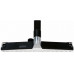 Metabo Buse pour sol, D-35 mm, l-450 mm, a galets 631940000