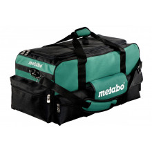 Metabo Sacoche a outils - grand modele 657007000