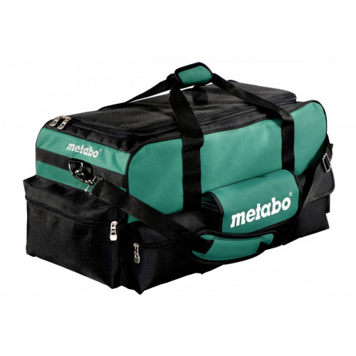 Metabo Sacoche a outils - grand modele 657007000