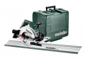 Metabo KS 55 FS Set Scie circulaire portative 691064000