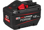 Milwaukee M18FB12 Batterie (18V/12,0Ah) 4932492651